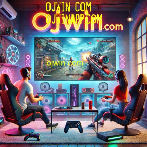 Competições de jogos